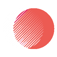 jamseena.com