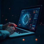 digital marketer