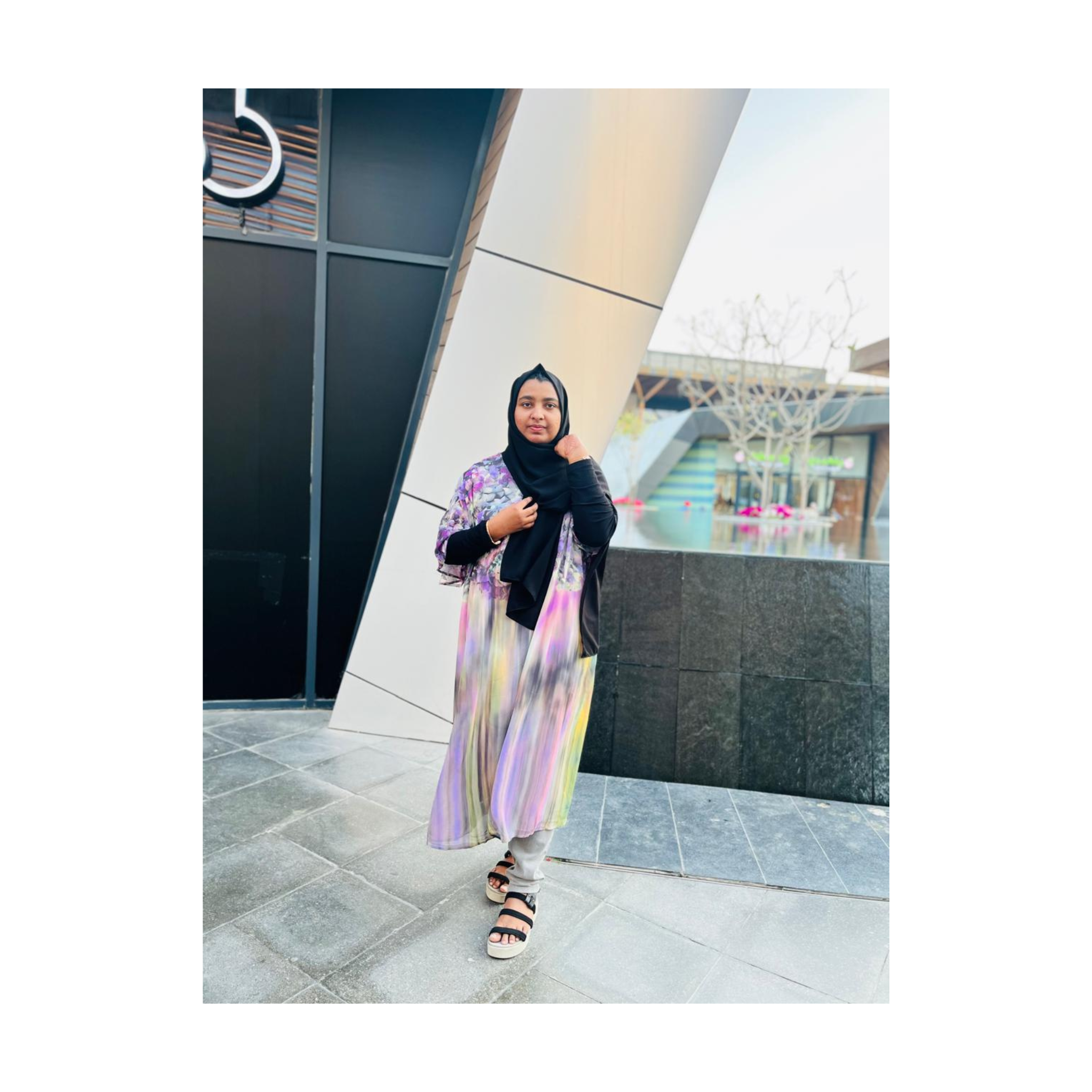 Digital Marketing Expert in Kannur