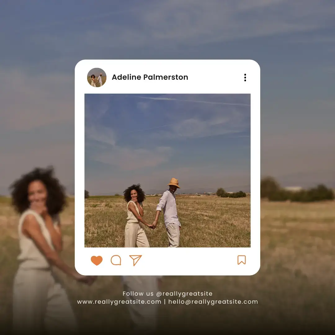 optimizing the SEO website for a clothing brand